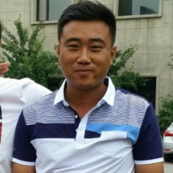 哈喽的第一张照片--九江相亲服务中心