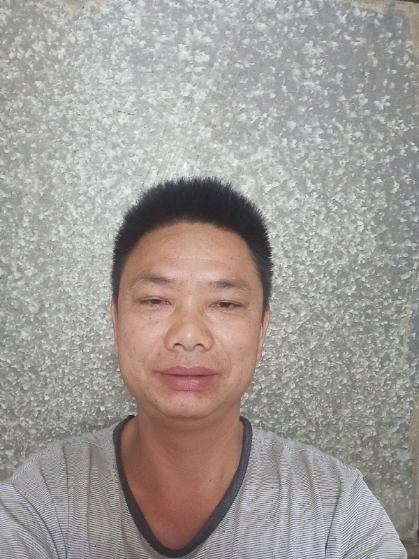 白茫茫的第一张照片--九江相亲服务中心