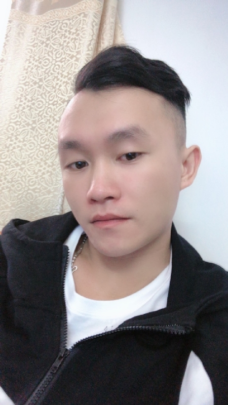 士多啤梨的第一张照片--九江相亲服务中心