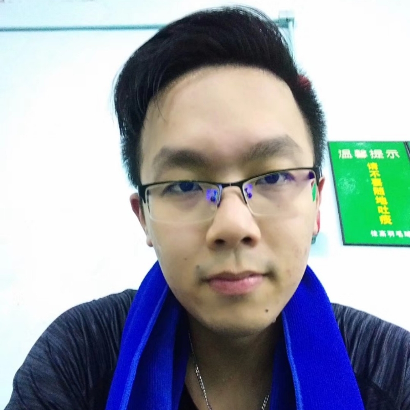 星空之下的第一张照片--九江相亲服务中心