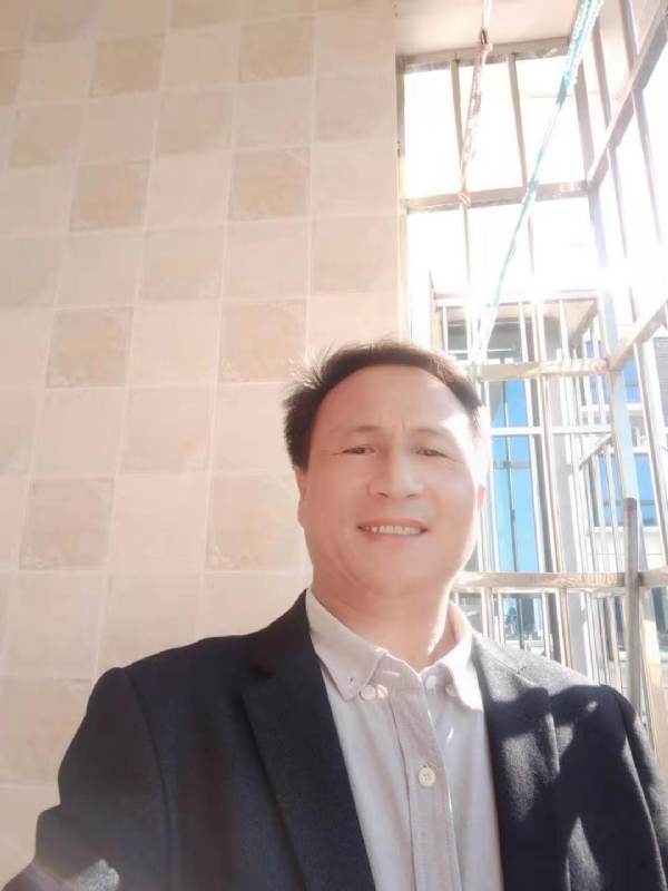 平平安安的第二张照片--九江相亲服务中心