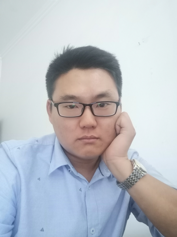 纯真少年的第一张照片--九江相亲服务中心