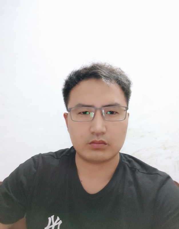 随缘的第一张照片--九江相亲服务中心