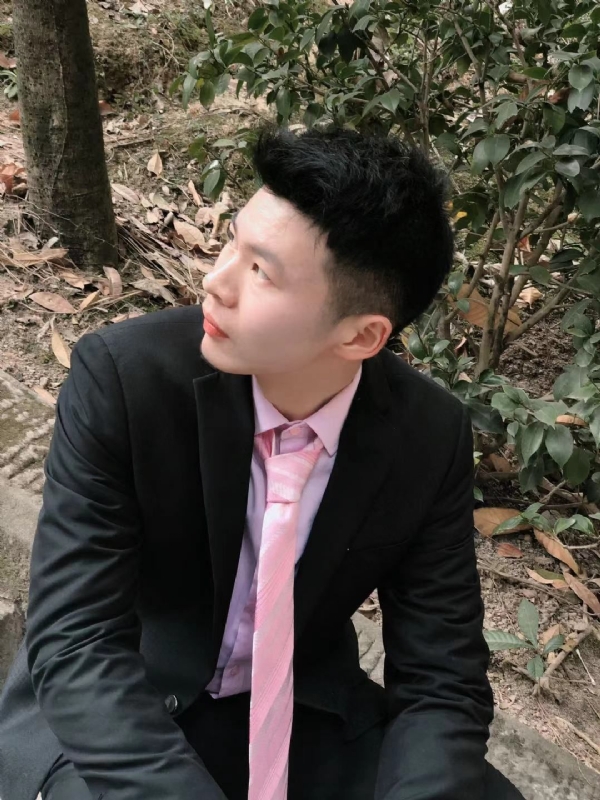 爱因生的第一张照片--九江相亲服务中心