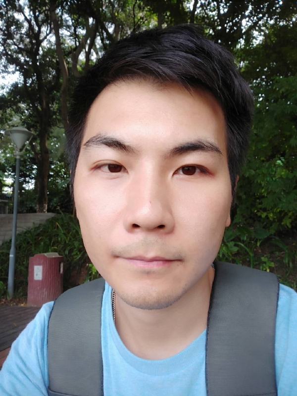 蜡笔小新的第二张照片--九江相亲服务中心