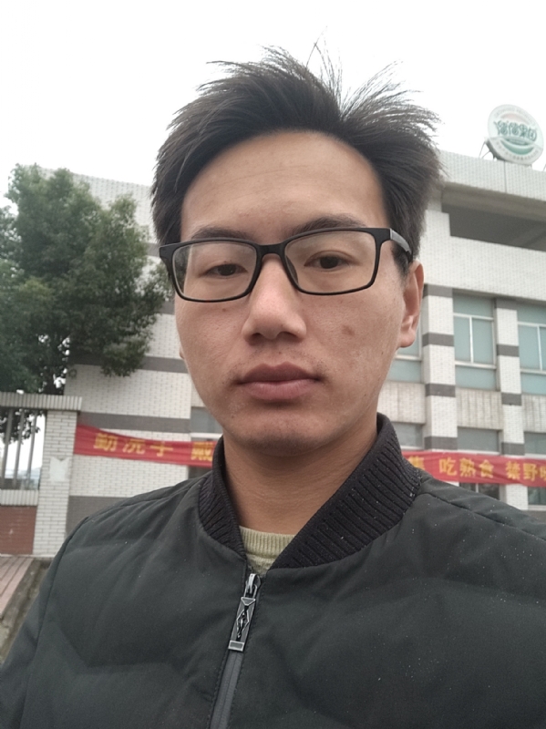 风起风落的第一张照片--九江相亲服务中心