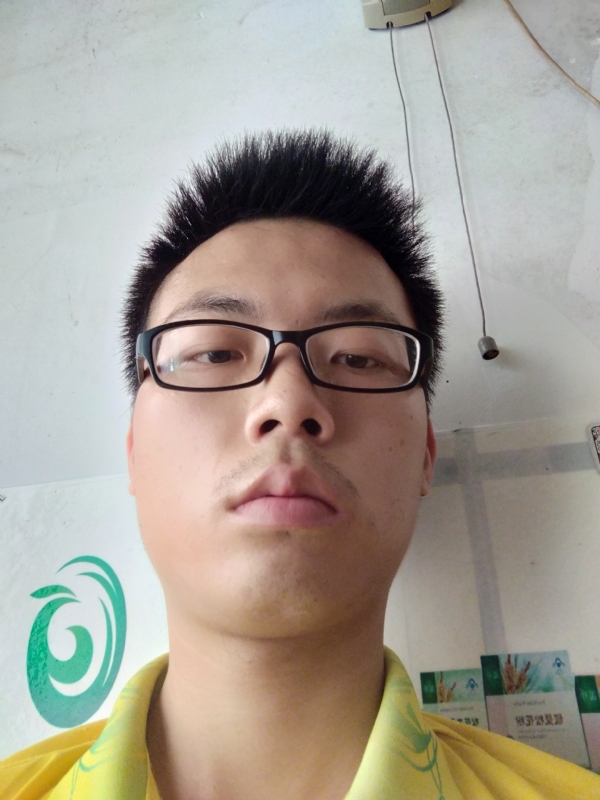 舒荷的第二张照片--九江相亲服务中心