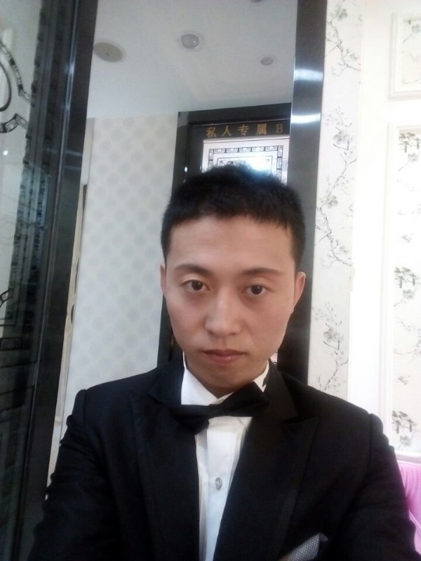 代志加110的第三张照片--九江相亲服务中心