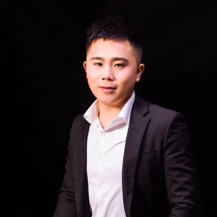 只欠东风的第一张照片--九江相亲服务中心