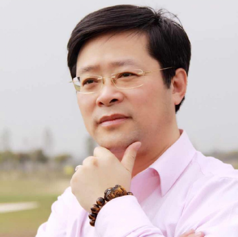 永不言败的第一张照片--九江相亲服务中心