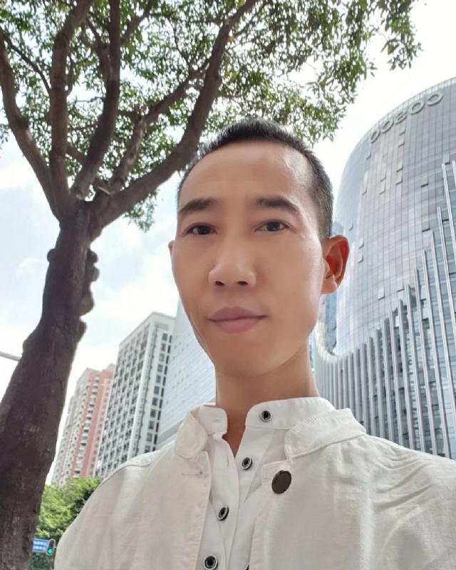 明旺1314的第二张照片--九江相亲服务中心