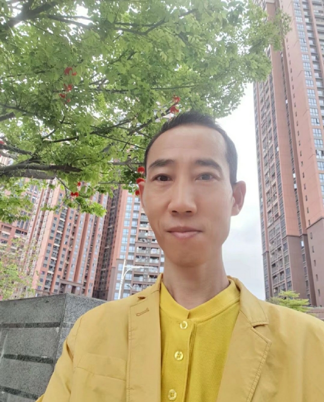 明旺1314的第三张照片--九江相亲服务中心