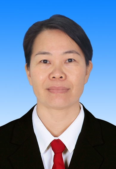 和幸福有约的第二张照片--九江相亲服务中心