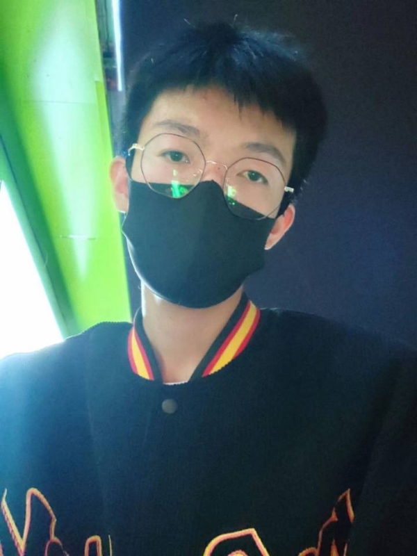 XYP的第一张照片--九江相亲服务中心