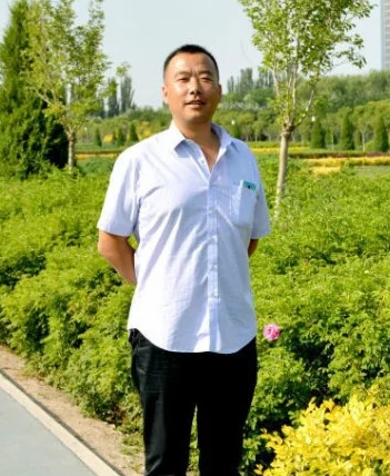 天不在蓝的第二张照片--九江相亲服务中心