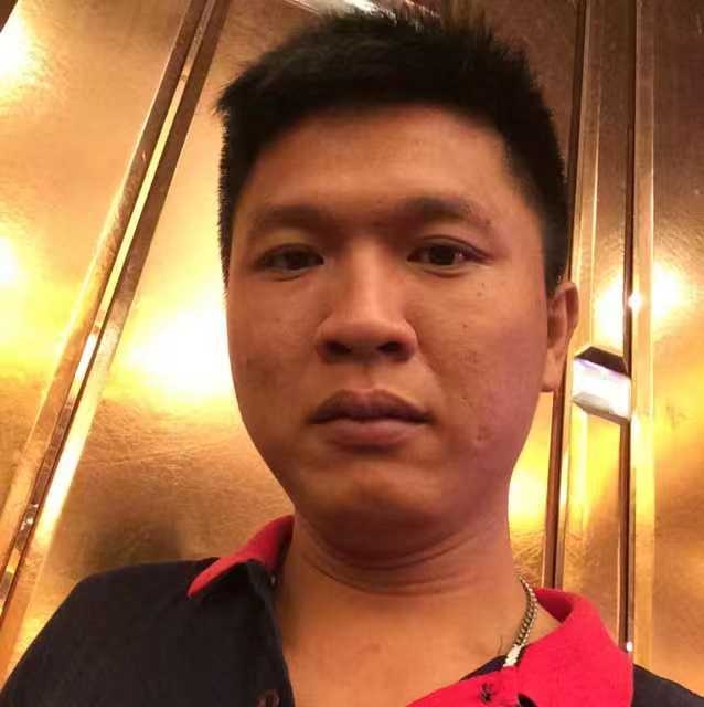 大叔的第一张照片--九江相亲服务中心