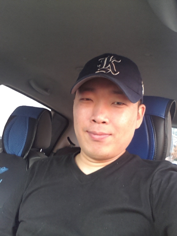 顺星的第二张照片--九江相亲服务中心