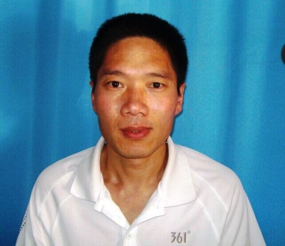 心有灵溪的第三张照片--九江相亲服务中心