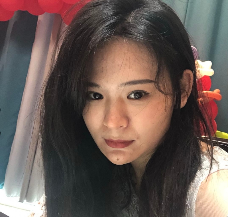 知音难求的第二张照片--九江相亲服务中心