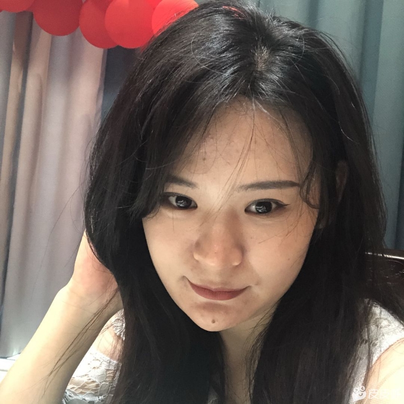 知音难求的第三张照片--九江相亲服务中心