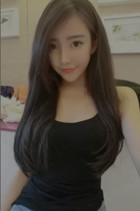 白鹿的第二张照片--九江相亲服务中心