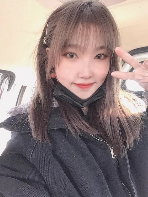 简单的第一张照片--九江相亲服务中心