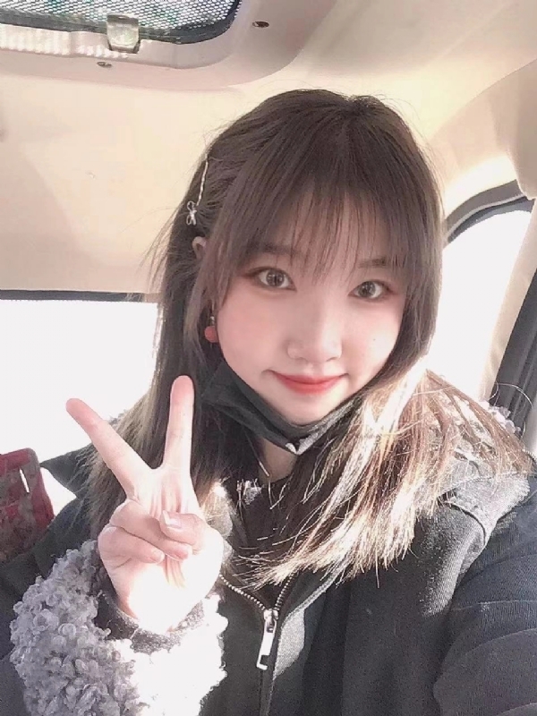 简单的第二张照片--九江相亲服务中心