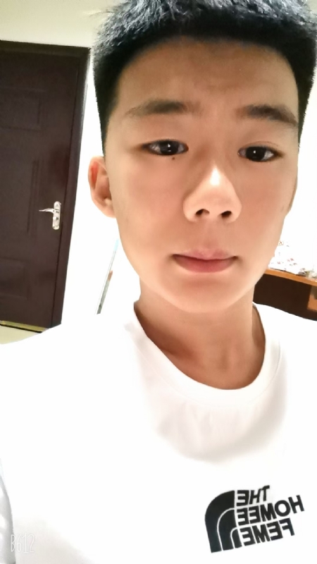 找女朋友的第一张照片--九江相亲服务中心