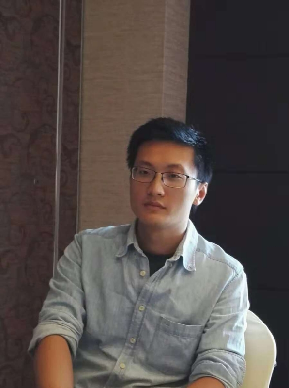 悠然的第一张照片--九江相亲服务中心