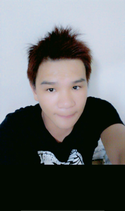 林霖的第一张照片--九江相亲服务中心