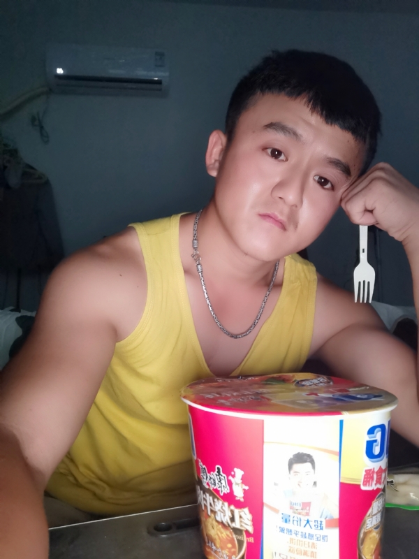 飞飞的第一张照片--九江相亲服务中心