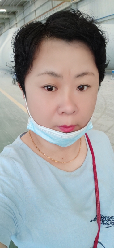 余生勿扰的第一张照片--九江相亲服务中心