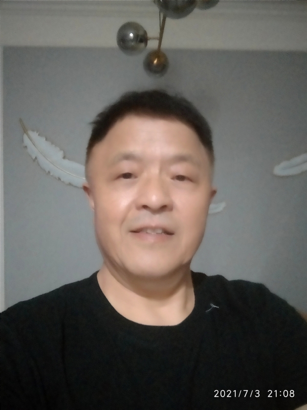 小冰奶豆的第六张照片--九江相亲服务中心