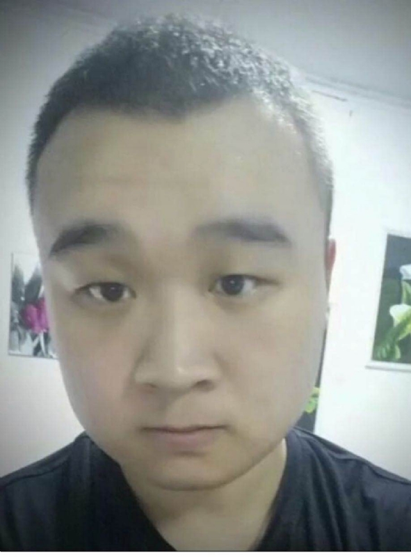 逆的第一张照片--九江相亲服务中心