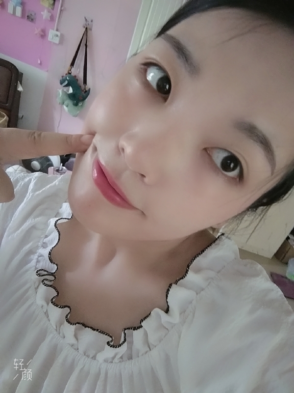 小柚子的第一张照片--九江相亲服务中心