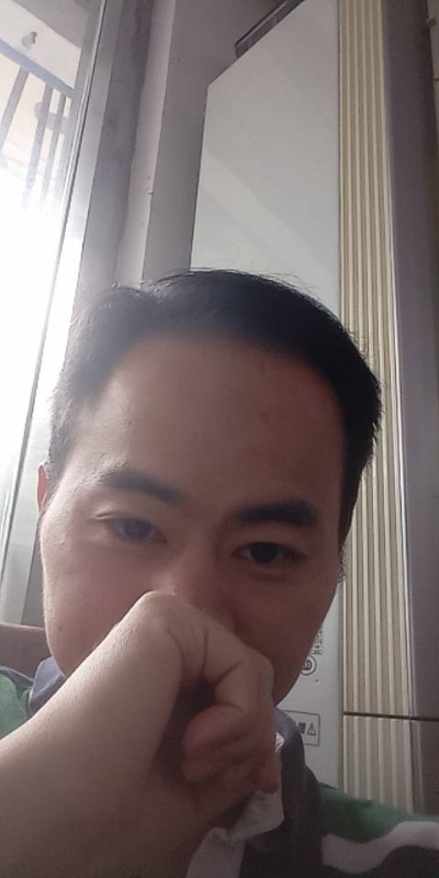 90年大叔的第四张照片--九江相亲服务中心