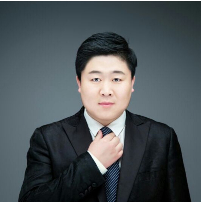 迷途小书童的第一张照片--九江相亲服务中心