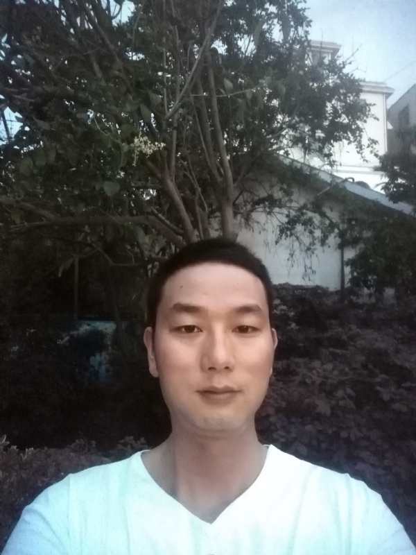 先苦后甜的第二张照片--九江相亲服务中心