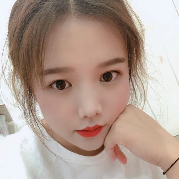 wy1823的第一张照片--九江相亲服务中心