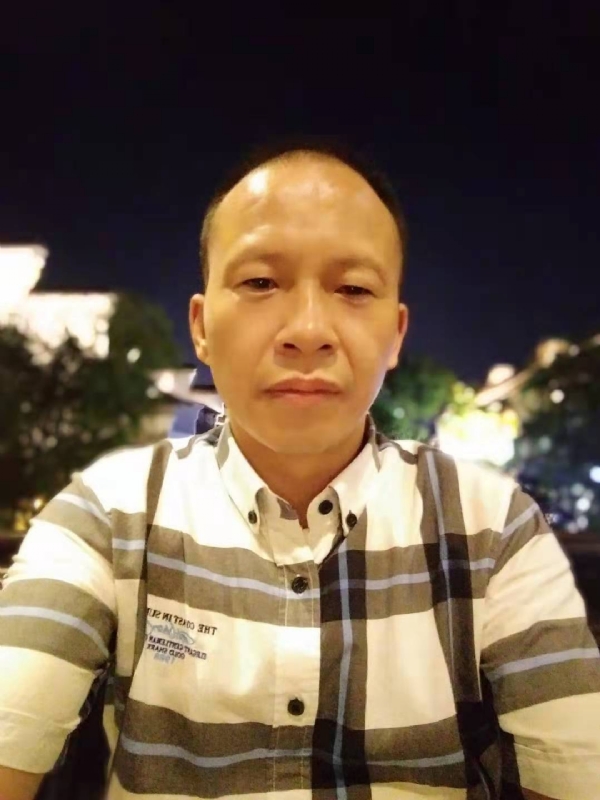 真心觅缘的第一张照片--九江相亲服务中心