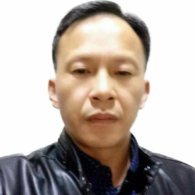 真心觅缘的第三张照片--九江相亲服务中心