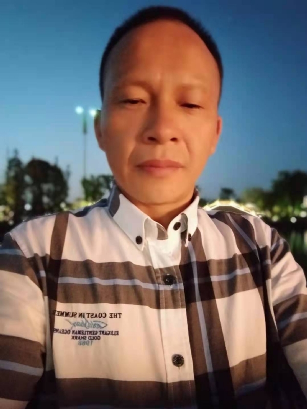 真心觅缘的第四张照片--九江相亲服务中心