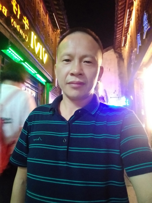 真心觅缘的第七张照片--九江相亲服务中心