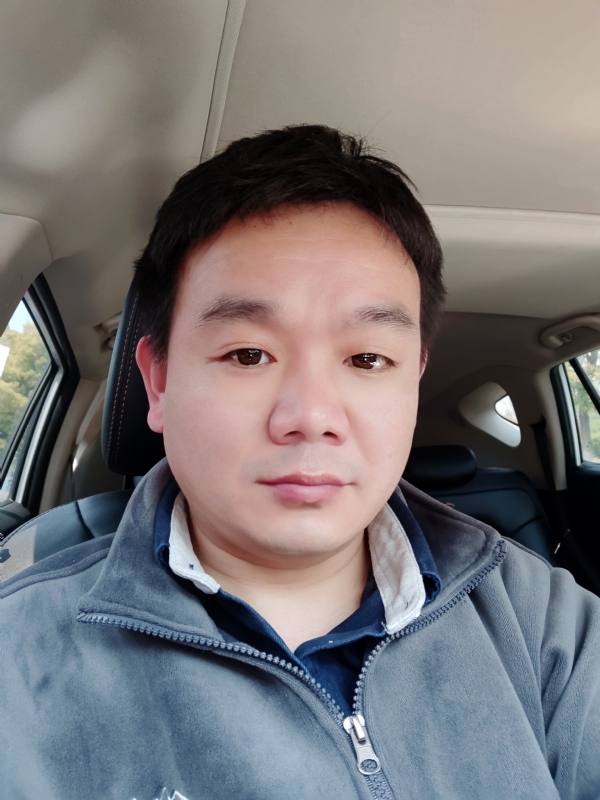 上善若水的第一张照片--九江相亲服务中心