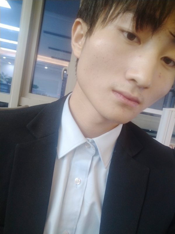 山河的第一张照片--九江相亲服务中心