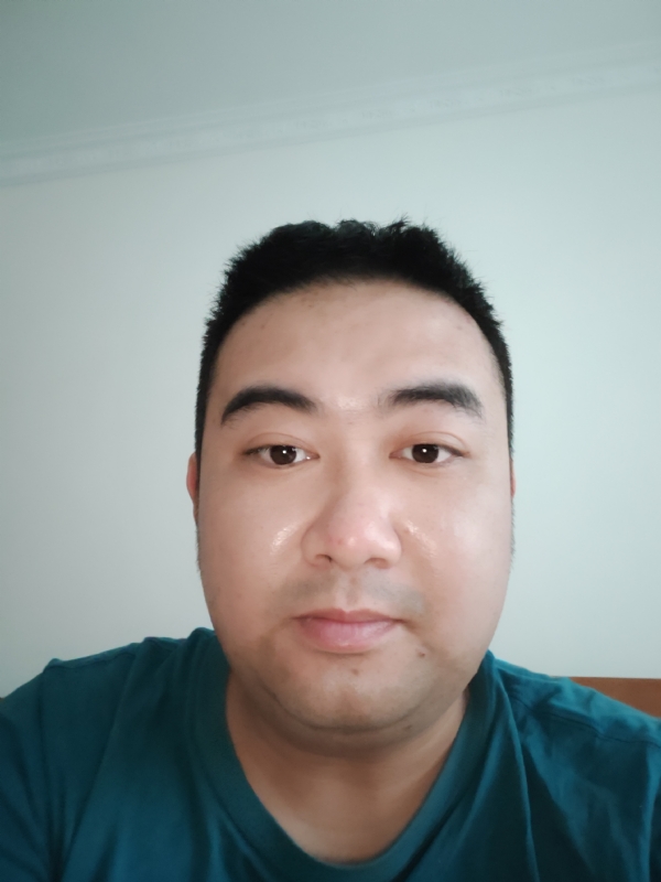 海之家的第一张照片--九江相亲服务中心