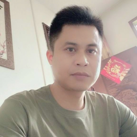 为你而心动的第一张照片--九江相亲服务中心