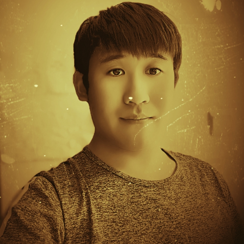 陪伴的第二张照片--九江相亲服务中心