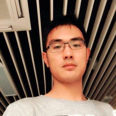 十里春风的第一张照片--九江相亲服务中心