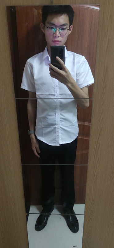 冰心雨蝶的第一张照片--九江相亲服务中心